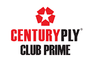 century-club-prime