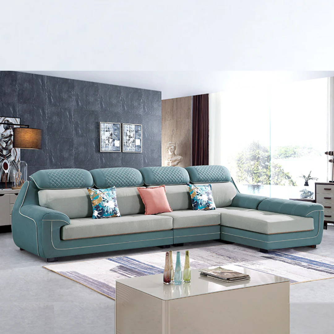 designer-sofa