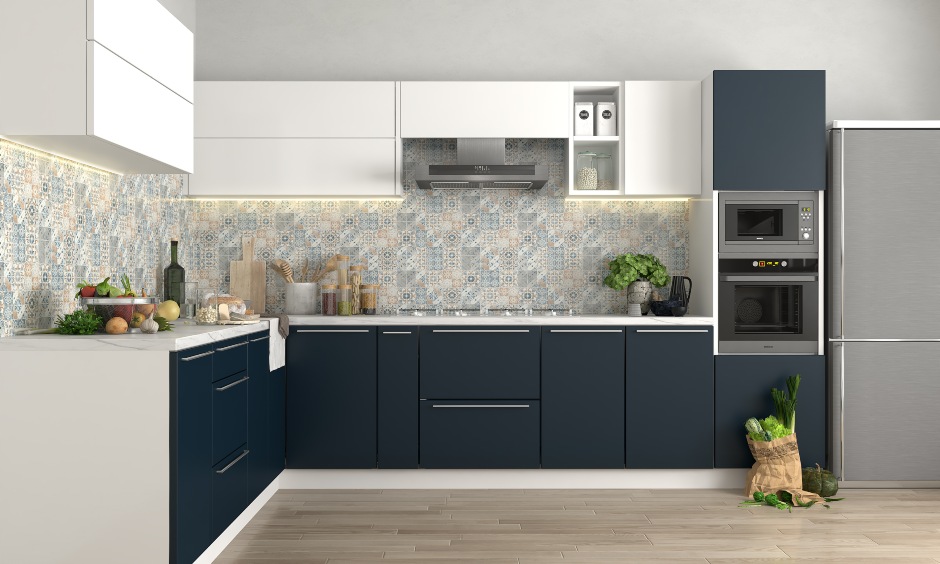 modular-kitchen-img