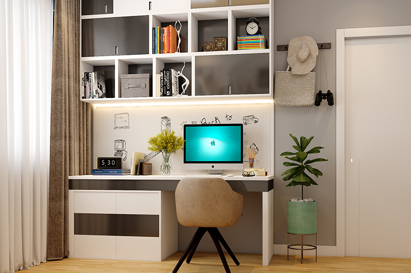 room-office-table-img