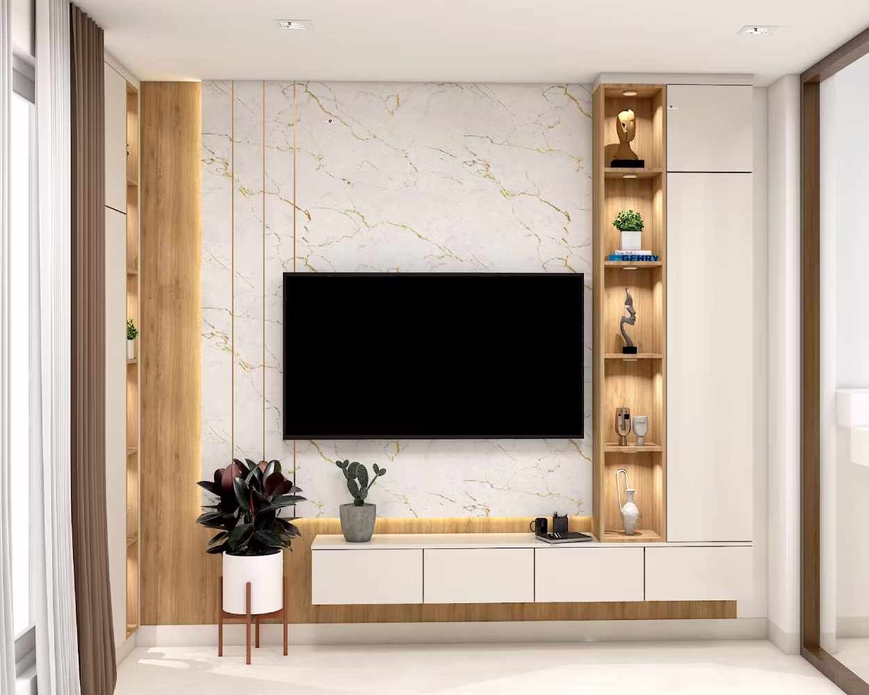 tv-cabinet